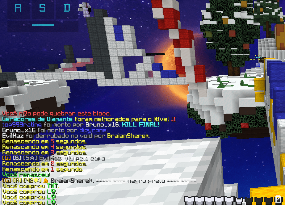 0D06457C-5C75-4124-9478-ED8EBD219537.png