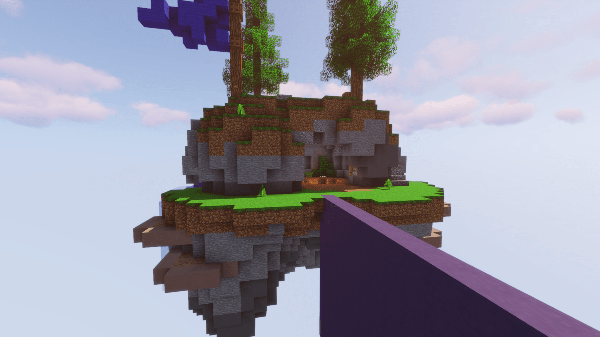 2023-06-19_02.18.32.png
