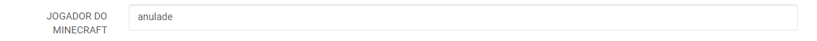 prova 3.png