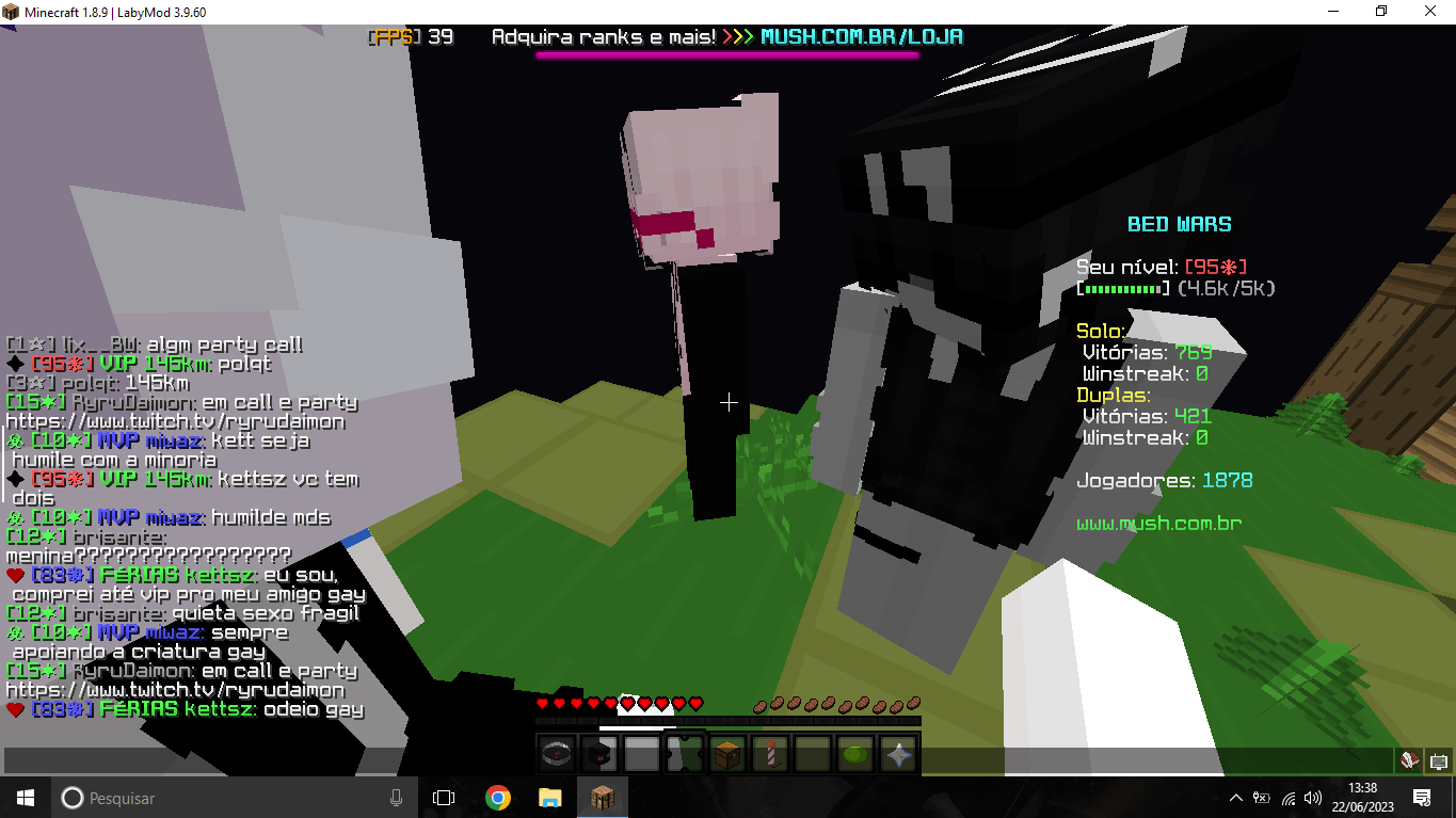 Screenshot_110.png