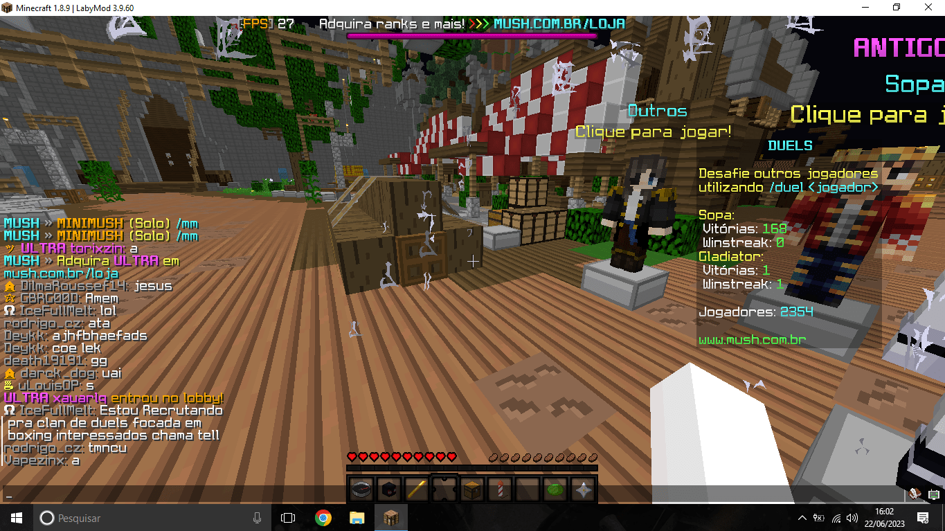 Screenshot_111.png
