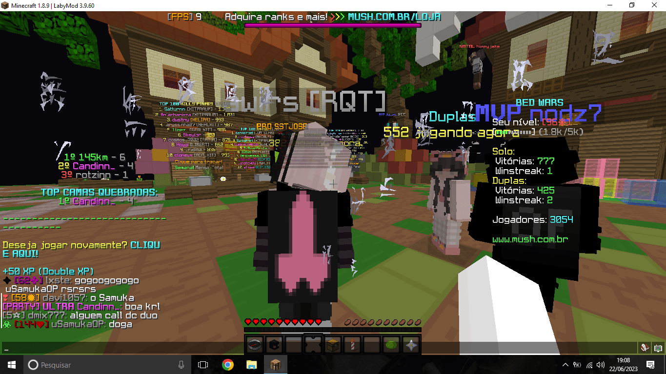 Screenshot_113.png