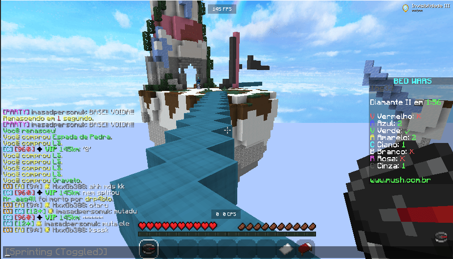 3da7c80c-30bd-4804-8272-25022d8c308d-image.png