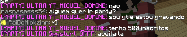 e2f8d5a9-6fc7-4a6c-a770-e81cd77d062f-image.png