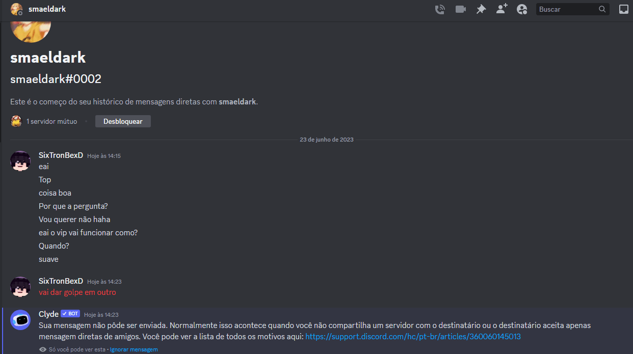ffb8bc65-2290-42fc-8ab1-466ecae75a74-image.png