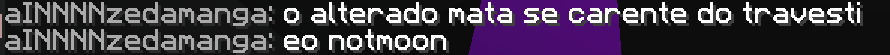 35c36be7-9188-41cc-91eb-8878a3281410-image.png