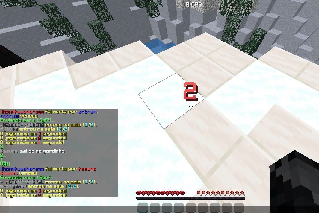 9abd191d-5daa-4ae1-b224-1822f025cc75-image.png