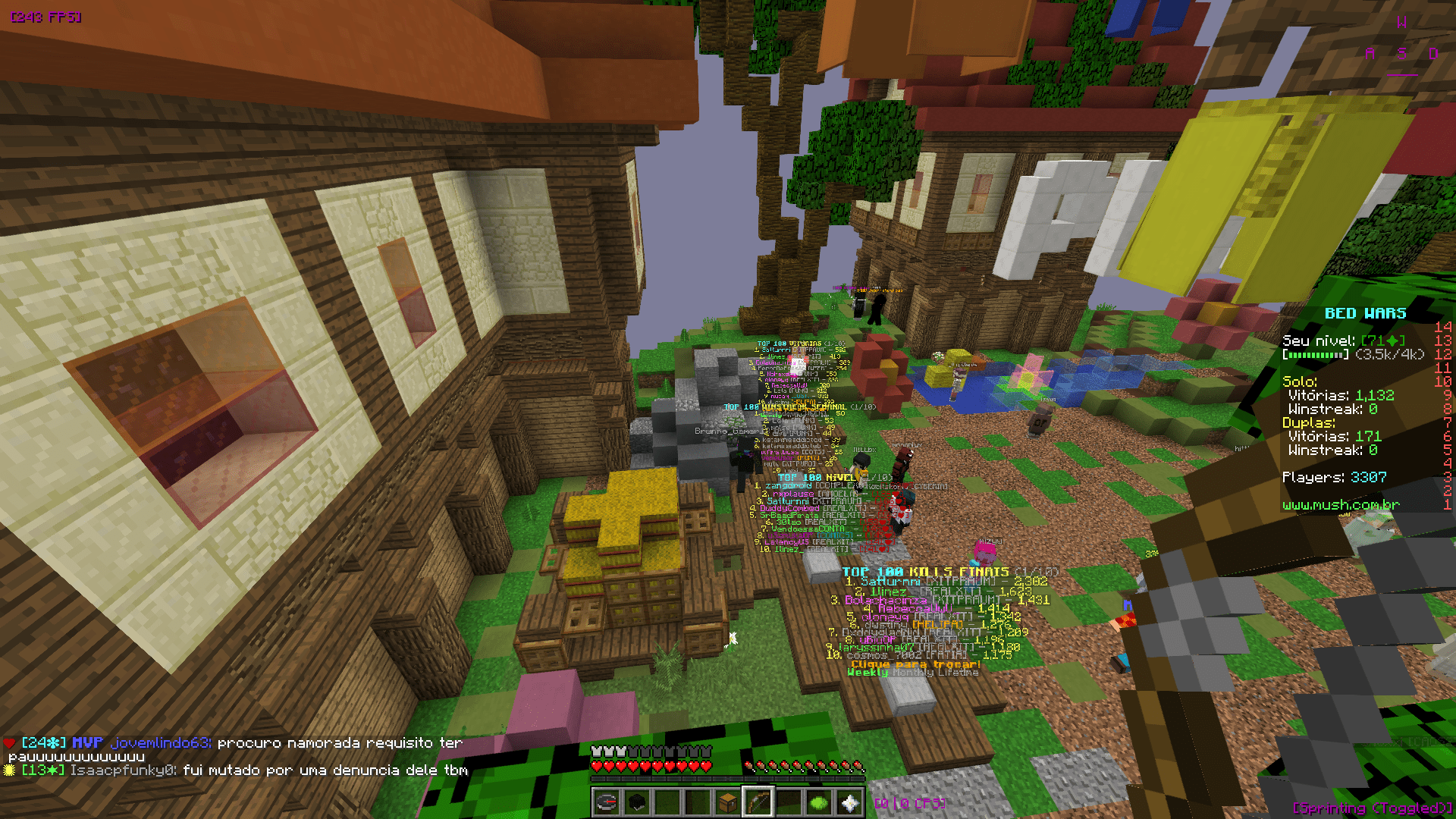 Jre-legacy Screenshot 2023.06.24 - 20.15.57.78.png