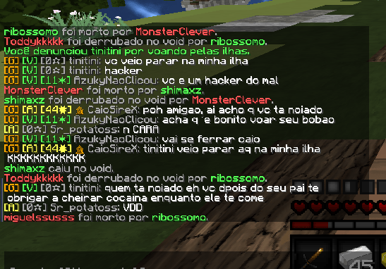 e6eae406-bc49-4b6c-965b-10ca5fab24a6-Screenshot_4.png