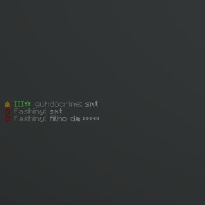 eita lele.png