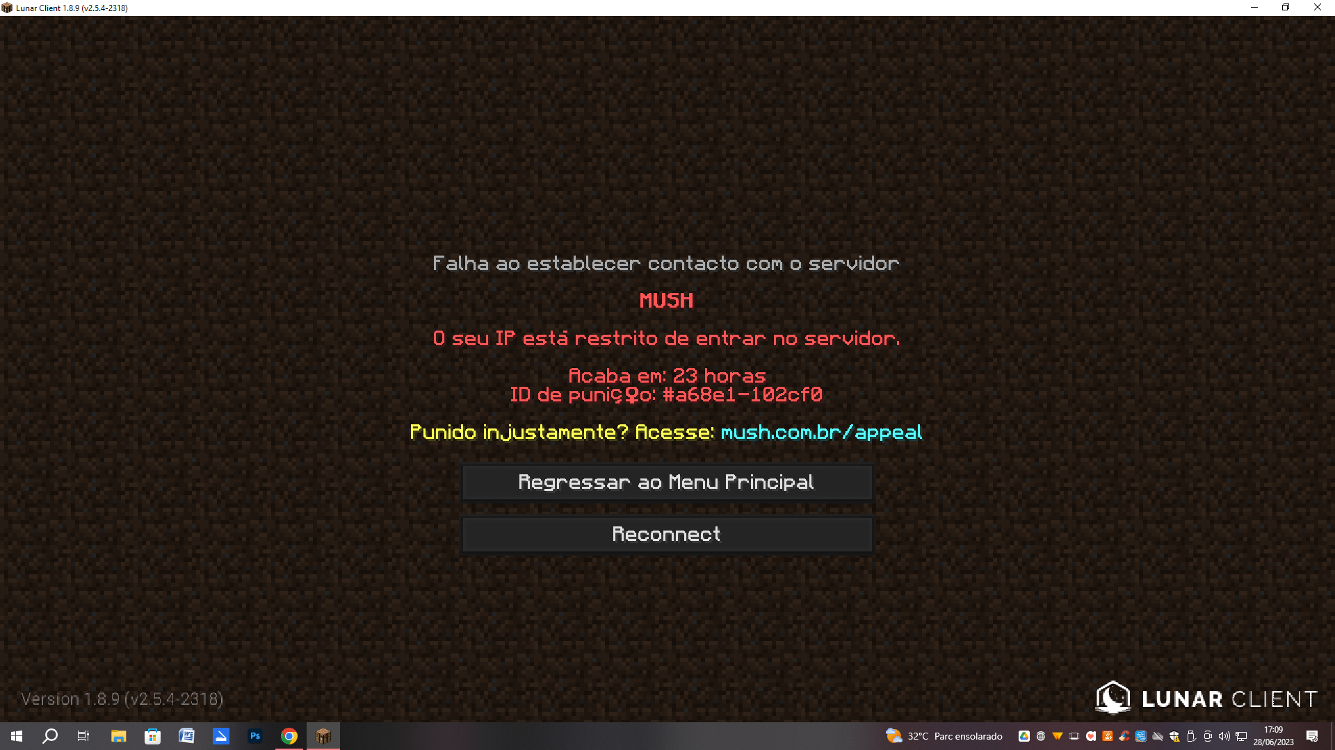 1e5f3a07-2d01-4a77-87f2-22f9d3b3fe9c-Sem título.png