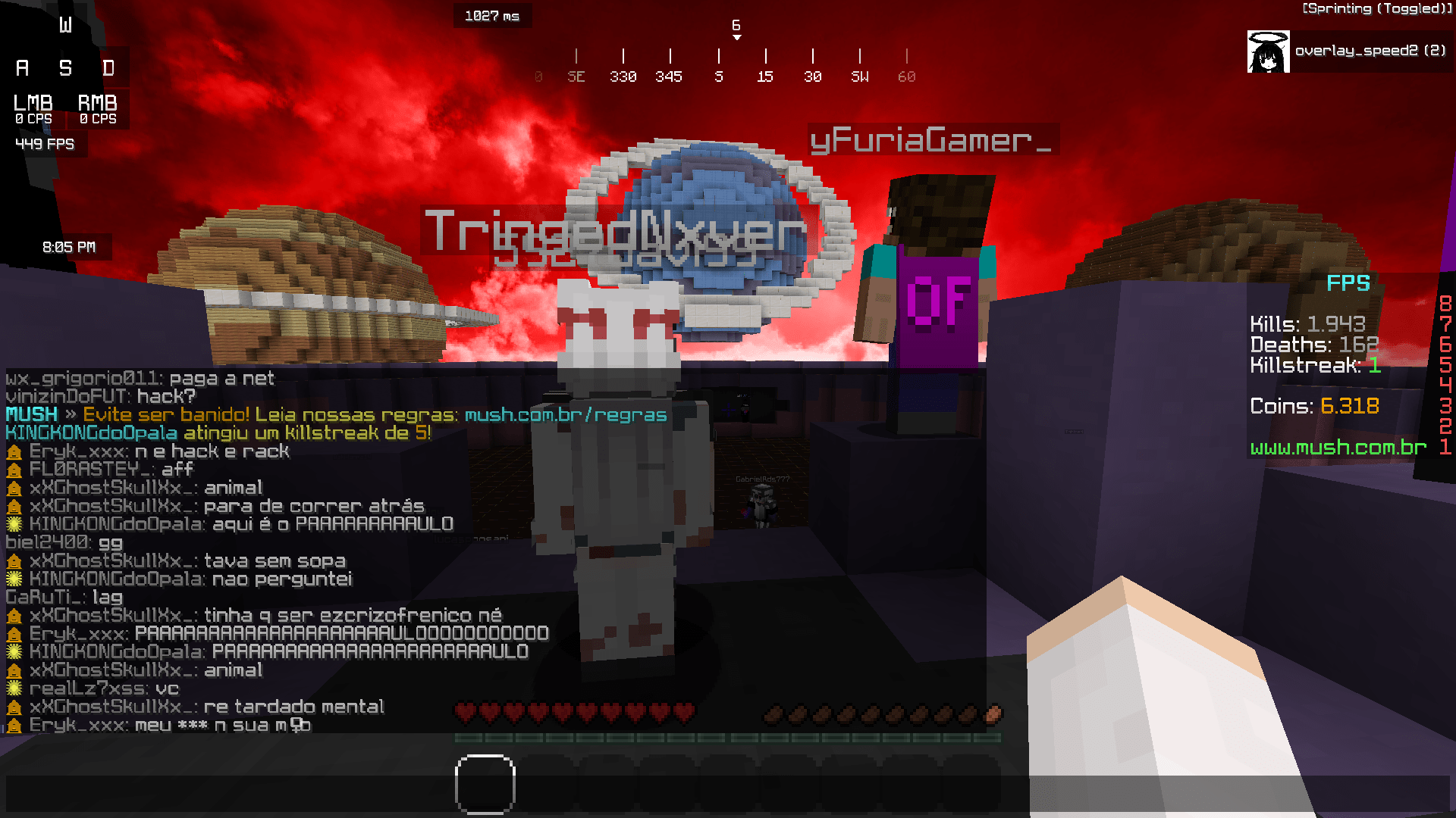 768cda7f-1daa-4148-874d-16cf919a0ffd-image.png