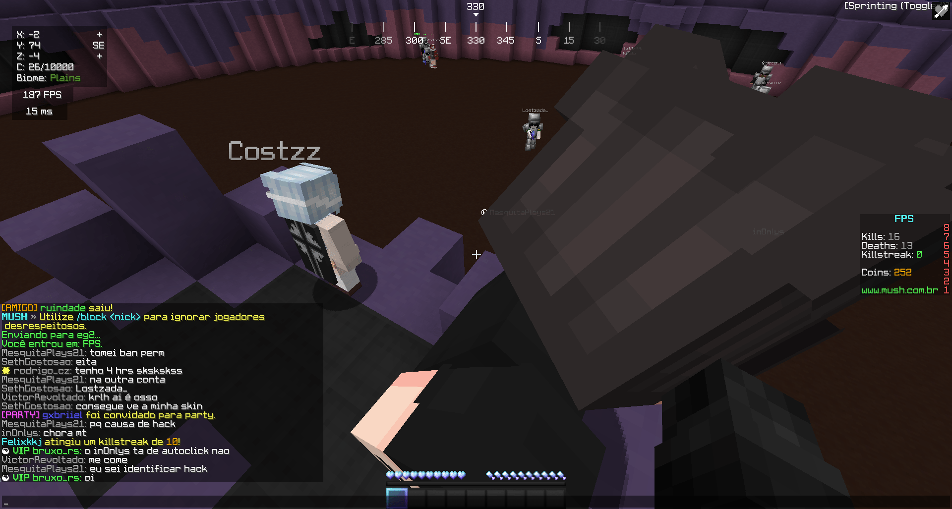 3fc217c4-ea76-4d16-8a73-2045c676f0e2-image.png
