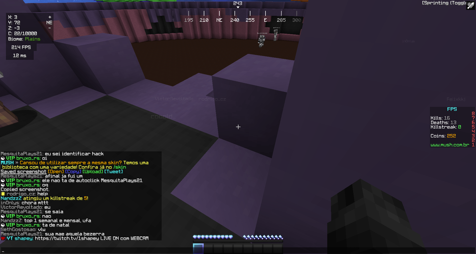 955f1ecf-f6d5-4eec-948f-d5b0982bb1c6-image.png