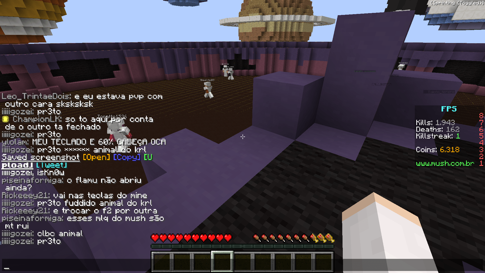 6eeaad9e-dd59-4cc0-8d7f-d2fc8479be33-image.png