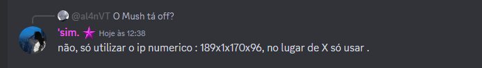 04d182fd-d400-467d-b929-91b32096d18e-image.png