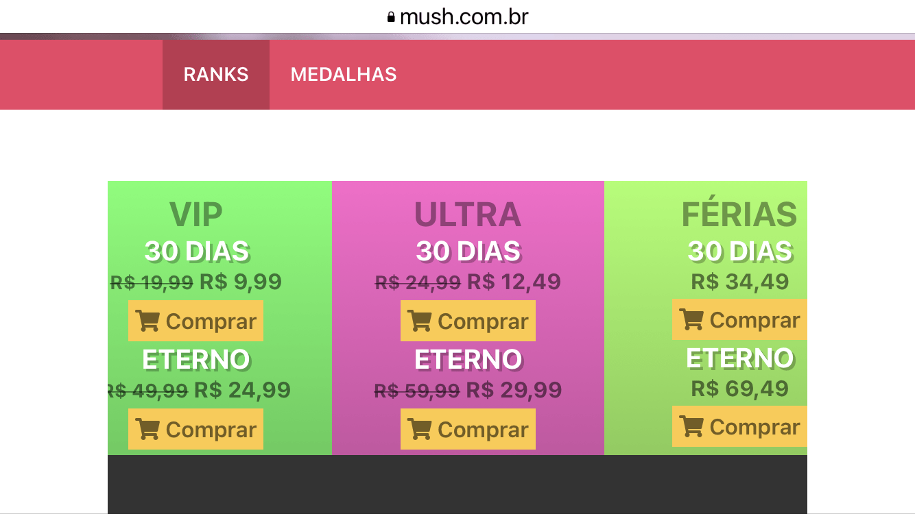 BCE9574B-AB8E-4B27-A3D1-EAC5DE7BF83A.png