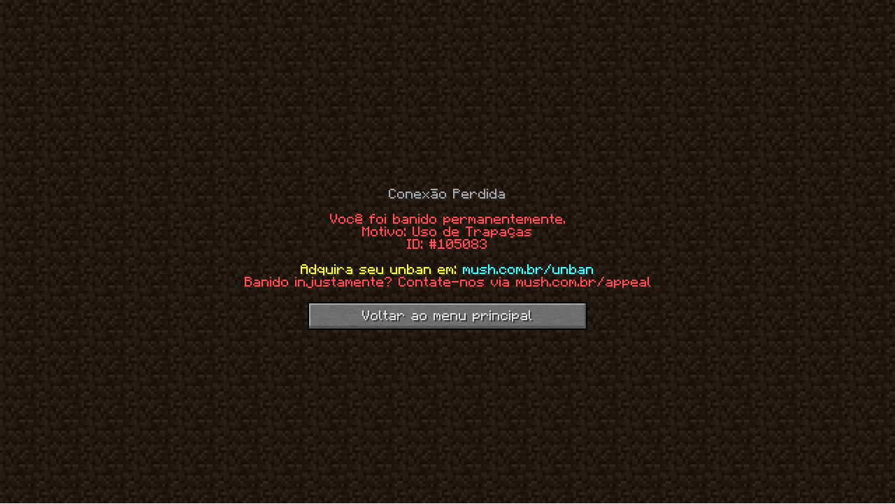 Sem título.png