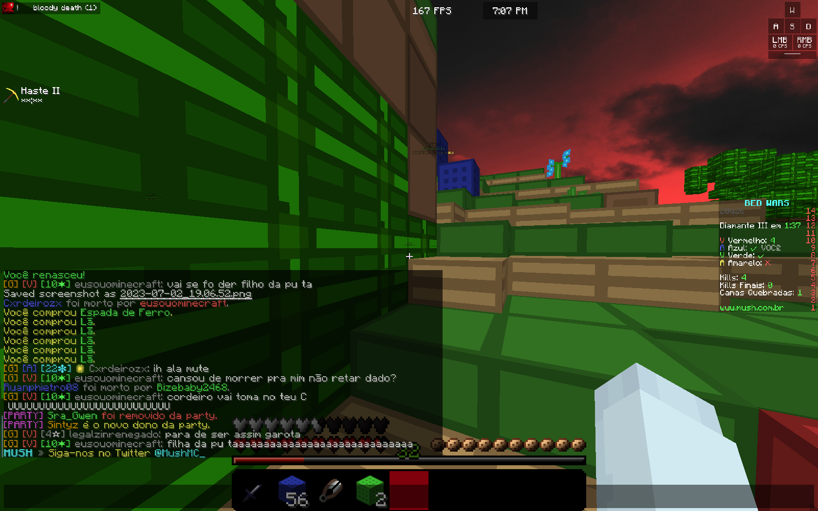 2023-07-02_19.07.24.png