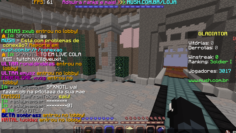 Screenshot_150.png