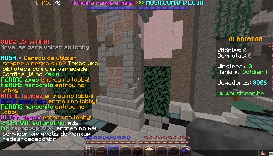 Screenshot_151.png