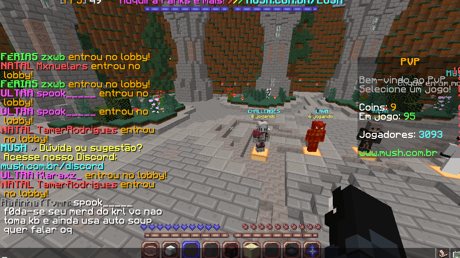 Screenshot_152.png
