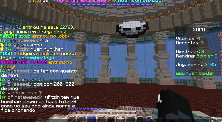 Screenshot_154.png