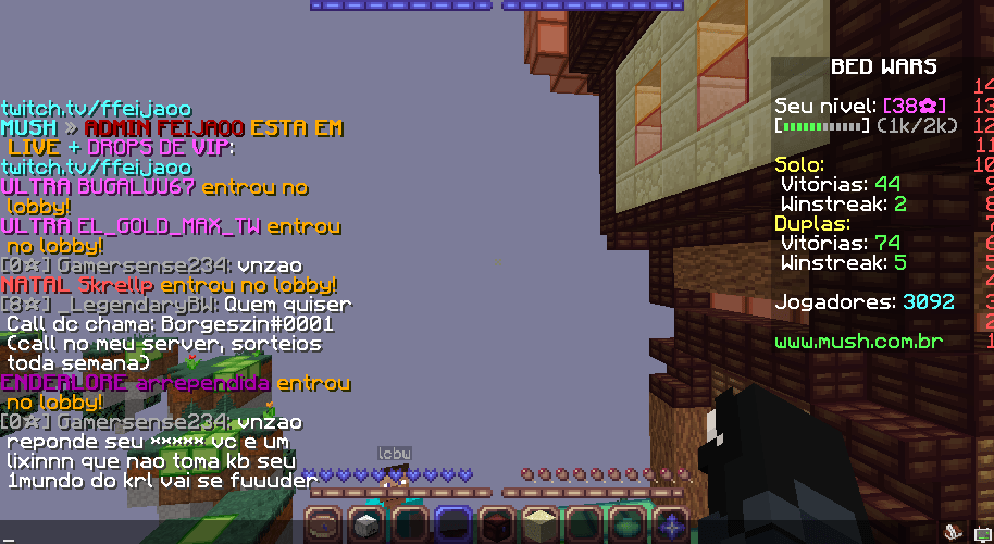Screenshot_155.png