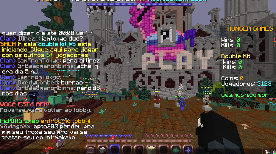 Screenshot_156.png