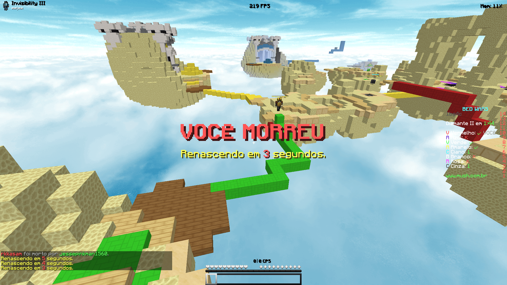 0689e76c-cb00-4604-b7a3-04556eb93b05-2023-07-04_21.15.50.png