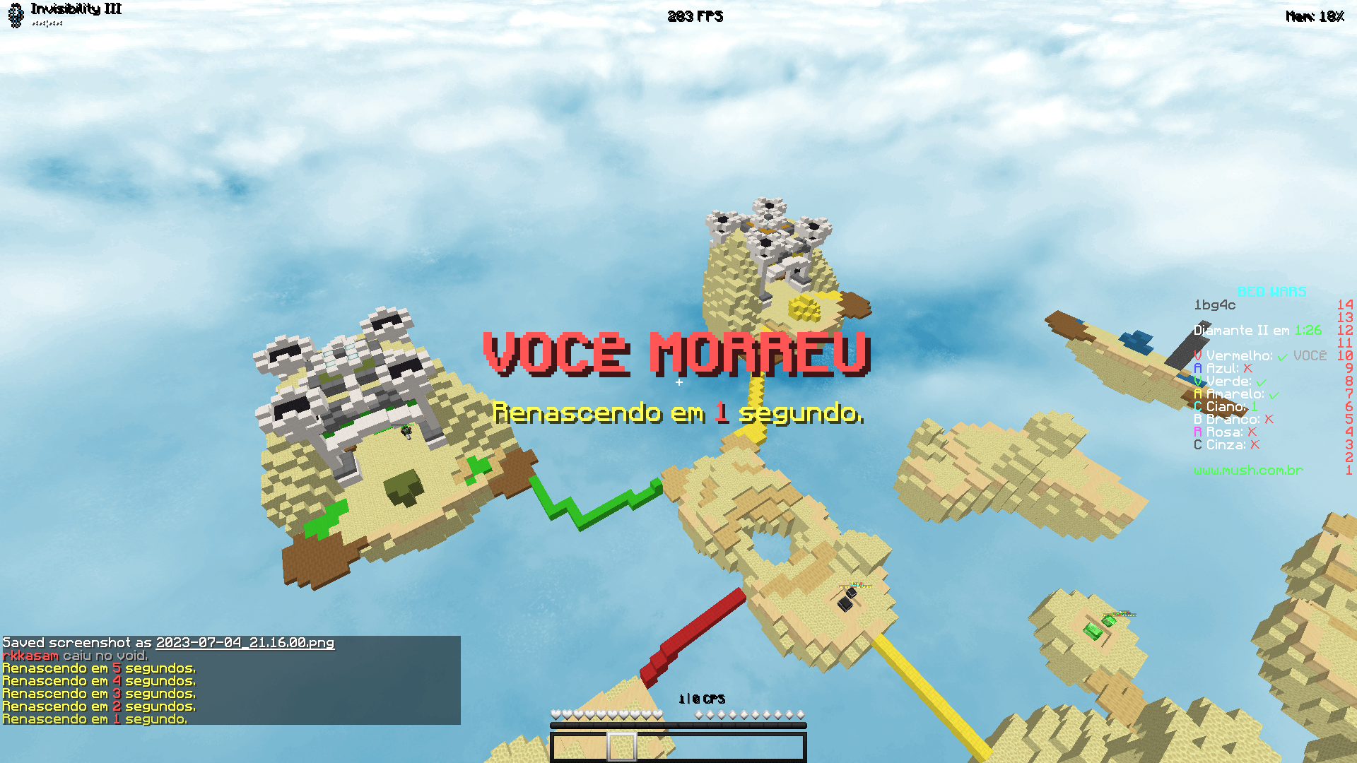 46a22afe-aa88-45fc-a042-c99fc3968f96-2023-07-04_21.16.08.png