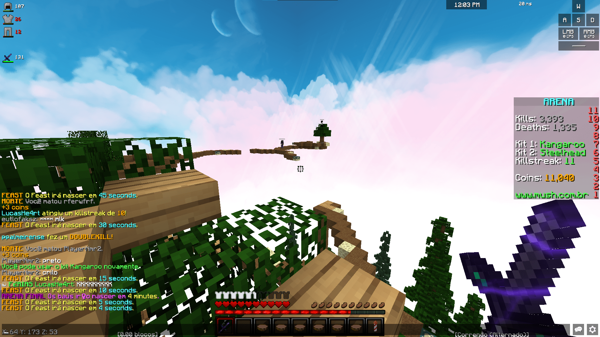 d62613ae-e388-4e79-b0c1-85b644ed1c74-image.png