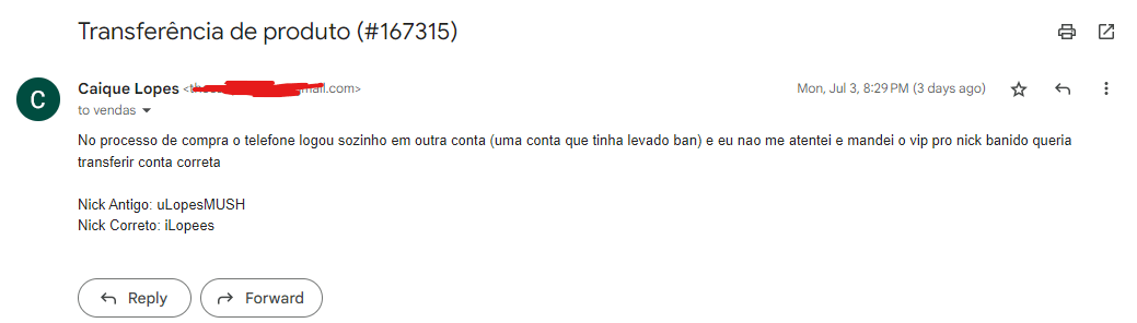 Anotação 2023-07-06 1348.png