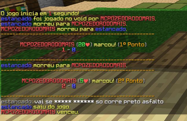 db7c6f78-da1c-44f4-bda9-a0fd9cb5eafb-image.png