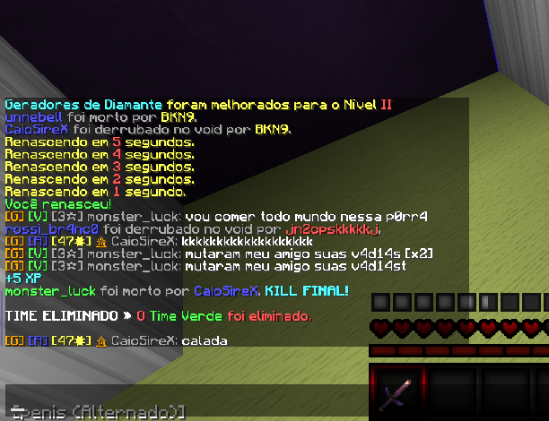 15f8a563-de5f-4f2a-a8fd-074157d5564a-Screenshot_31.png