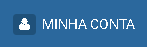 f9cdc73f-b535-4dcc-8cb4-ea577f00f260-image.png