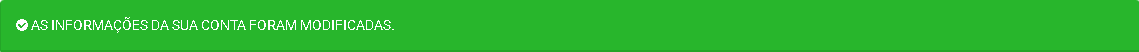 b3042c98-0a96-4e6a-881e-8d6222f46578-image.png