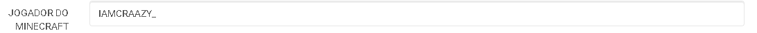 b82ffe31-31b3-4b35-a830-5a4fd81e7a11-image.png
