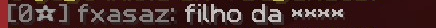 rp 1.png