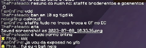 rp 12.png