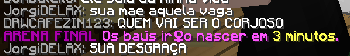 rp 13.png