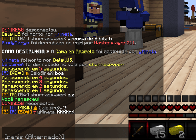 bd79e4be-dfa0-4f53-ad6a-40fbbe2e635c-Screenshot_9.png