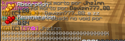 E0AFEAA6-223F-45F2-B184-844B25EB2A02.png
