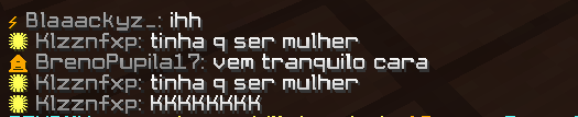rp 2.png