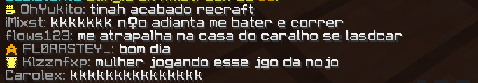 rp 1.png
