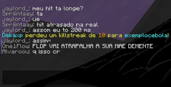 rp 3.png