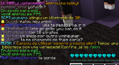 rp 5.png