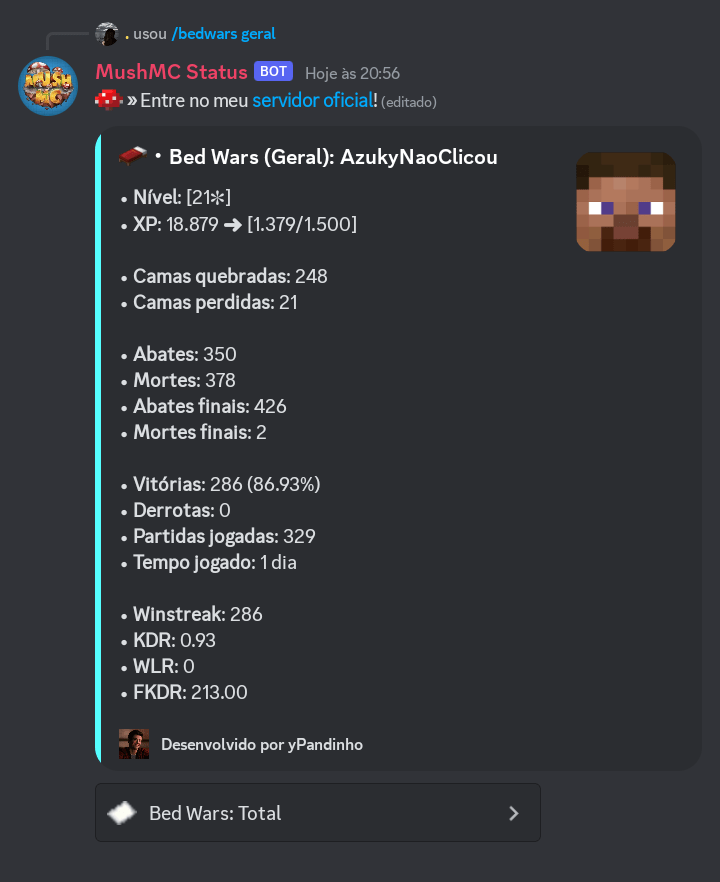 Screenshot_20230709-205739~2.png