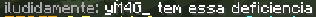 rp 7.png