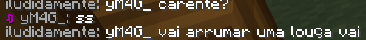 rp 6.png